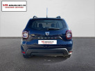 DACIA Duster TCe 100 4x2 Access