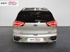 KIA e-Niro Electrique 204 ch Active