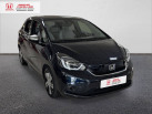 HONDA Jazz e:HEV 1.5 i-MMD Exclusive