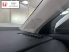 HONDA CR-V e:HEV 2.0 i-MMD 2WD Executive