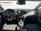 KIA CEED 1.6 CRDi 115 ch ISG DCT7 Active