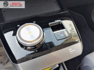MG MG4 Electric 64kWh - 150 kW 2WD Luxury