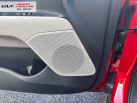 KIA Stonic 1.0 T-GDi 120 ch MHEV DCT7 Launch Edition