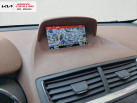 OPEL Mokka 1.7 CDTI - 130 ch FAP 4x2 Cosmo Pack A