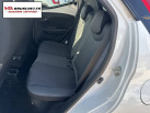 TOYOTA Aygo 1.0 VVT-i x-shift x-look