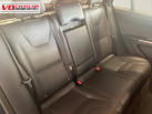 VOLVO V60 Cross Country D4 AWD 190 ch Geartronic 6 Summum