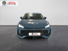 MG EHS 1.5T PHEV 272 ch Luxury