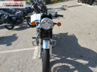 KAWASAKI W 800 Euro5