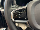 VOLVO V60 B4 197 ch Geartronic 8 Plus