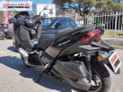 YAMAHA XMAX 300 TECH MAX