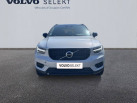 VOLVO XC40 T5 Recharge 18082 ch DCT7 R-Design