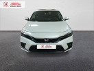 HONDA Civic e:HEV 2.0 i-MMD Advance