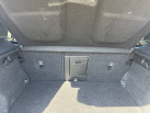 VOLVO XC40 T5 Recharge 18082 ch DCT7 R-Design