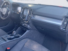 VOLVO XC40 D3 AdBlue 150 ch Geartronic 8 Momentum