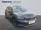 VOLVO XC40 T4 Recharge 12982 ch DCT7 Inscription Business