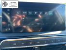 MG MG3 1.5 L Hybrid 195 ch Luxury
