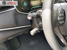 MG Marvel R EV 2WD Luxury
