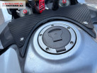 HONDA CRF 1000 L AFRICA TWIN ADV SPORT DCT