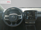 VOLVO XC40 T5 Recharge 18082 ch DCT7 Inscription Luxe