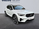 VOLVO XC40 B3 163 ch DCT7 Plus