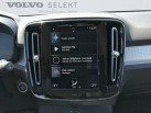 VOLVO XC40 T5 Recharge 18082 ch DCT7 Business
