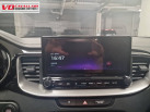KIA XCeed 1.6 GDi PHEV 141ch DCT6 Active