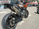 KTM KTM 790 DUKE