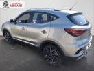MG ZS 1.5L VTI-Tech 106ch 2WD Luxury