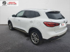 MG EHS 1.5T GDI PHEV Luxury