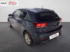 KIA Rio 1.0 T-GDi 100 ch BVM6 Active