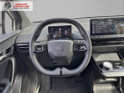 MG MG4 Electric 64kWh - 150 kW 2WD Luxury