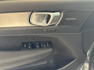 VOLVO XC40 B3 163 ch DCT7 Plus