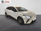 MG MG4 Electric 64kWh - 150 kW 2WD Luxury