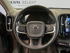 VOLVO XC40 T5 Recharge 18082 ch DCT7 Business
