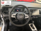 HONDA Jazz Crosstar e:HEV 1.5 i-MMD Advance