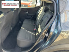 DACIA Sandero ECO-G 100 Stepway Confort