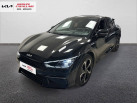 KIA EV6 229 ch GT Line
