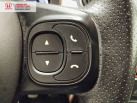 ABARTH 595 1.4 Turbo 16V T-Jet 145 ch E6D Full BVM5
