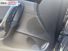 KIA XCeed 1.6 GDi PHEV 141ch DCT6 Lounge