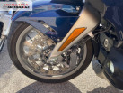 HONDA GL 1800 GOLDWING DCT/AIRBAG