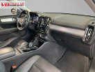 VOLVO XC40 T3 163 ch Geartronic 8 Momentum