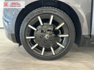 HONDA Honda e Advance 17