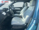 HONDA e:Ny1 204 ch Advance