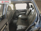 HONDA CR-V e:PHEV 2.0 i-MMD 2WD Advance Tech