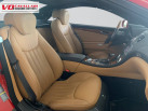 MERCEDES-BENZ SL 280 A