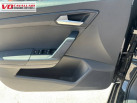 SEAT Ibiza 1.0 TSI 95 ch S/S BVM5 Copa
