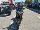 HONDA NC 750 X ABS DCT