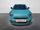 FIAT 600e 54 kWh 156 ch La Prima