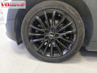 MINI Clubman Cooper D 150 ch Finition Exquisite A