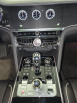 BENTLEY Flying Spur V8 4.0 550ch BVA